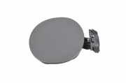Kraftstofftankdeckel MAZDA 6 Estate (GJ, GL) 2.2 D GHP9-42431