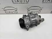 Kondensatpumpe Klimaanalge BMW X6 (E71, E72) xDrive 50 i GE1533914