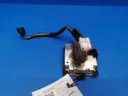 Audio-Verstärker Mazda RX-8 (SE, FE) F15266920A