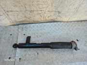 Stoßdämpfer hinten links MERCEDES-BENZ E Coupe (C207) E 350 CGI (207.357) A2043260198