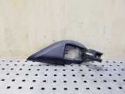 Türverkleidung links vorne Peugeot 308 I SW () 96777452