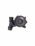 Wasserpumpe BMW X5 (E70) xDrive 30 d 7790045