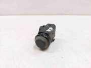 Beschleunigungssensor MERCEDES-BENZ R (W251, V251) R 320 CDI 4-matic (251.022, 251.122) 0263003305