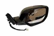 Außenspiegel rechts HONDA CR-V III (RE_) 2.0 i 4WD (RE5) E9024386