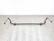 Stabilisator hinten Mercedes-Benz GLC Coupe (C253) A2133260465