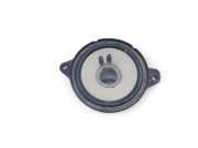 Lautsprecher im Armaturenbrett AUDI 100 (4A, C4) S4 V8 quattro 8W0035303