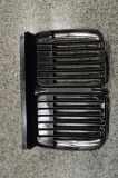 Gitter Grill vorne links BMW 3 (E30) 320 i 1884350
