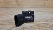 LUFTDRUCKSENSOR VOLVO S80 I (TS, XY) 2.4 D5 0261230090