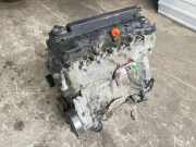 Motor HONDA CIVIC VIII Hatchback (FN, FK) 1.8 (FN1, FK2) R18A2