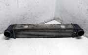 Ladeluftkühler BMW 5er (E39) 1612787
