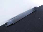 Schwellenverkleidung hinten links VW TOURAN (1T1, 1T2) 1.9 TDI 1T0853371B