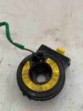 Schleifring Airbag Hyundai Getz (TB) HU1H690712