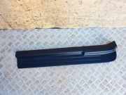 Schwellerinnenverkleidung vorne links TOYOTA MR 2 III (ZZW3_) 1.8 16V VT-i (ZZW30) 6791417070