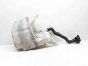 Behälter Scheibenwaschanlage Volvo S60 II (134) 31253219