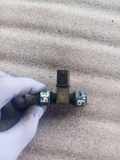 Kraftstoffdrucksensor VOLVO V60 2.0 D4 31405791