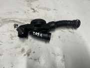 Schlauch für Zylinderkopfhaubenentlüftung Porsche Cayenne 2 (92A) 94610722977