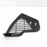 Kofferraumverkleidung BMW 2 Cabrio (F23) 228 i 7338215