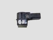 Parktronic CITROËN C5 III Break (TD_) 2.0 HDi 140 9663821580