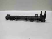 Einspritzleiste VW Polo III Variant (6KV5) 036133319B