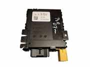 Lenkradpositionssensor VW PASSAT B7 (362) 2.0 TDI 3C0953549L