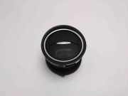 Lüftungsgitter Armaturenbrett Ford Mondeo III (B5Y) 6M21U018809AF