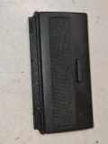 Armaturenbrett AUDI A4 (8E2, B6) 2.5 TDI quattro 8D0941561