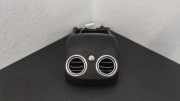 Rear Air Vent Grill MERCEDES-BENZ GLC (X253, C253) 220 d 4-matic (253.905) A2538304100