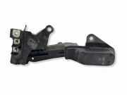 Motor Kabelbaum BMW 4 Gran Coupe (G26) M440 i Mild-Hybrid xDrive 19348710