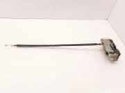 Türschloss hinten links ALFA ROMEO 166 (936_) 2.4 JTD