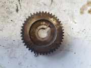 Andere Motorraumteile NISSAN X-TRAIL (T30) 2.0 4x4