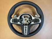 Lenkrad BMW 5 Touring (G31) 540 i xDrive 8096383