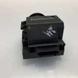 Zündschloss Mercedes-Benz E-Klasse (W211) 2115451008