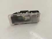 Andere Teile des Innenraums PEUGEOT 5008 II (MC, MJ, MR, M4) 1.5 BlueHDi