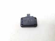 Sensor Volvo V50 (545) 8648049
