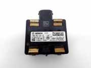 Distronic VW SHARAN (7N1, 7N2) 1.4 TSI 7N0907561B