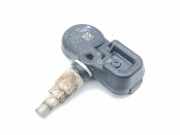 Reifendrucksensor TOYOTA C-HR (_X1_) 1.8 Hybrid (ZYX10_) PMVC215