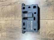 Türsteuergerät hinten links MERCEDES-BENZ VITO / MIXTO Furgon (W639) 115 CDI 00006169 6399003200