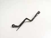 Turbinenschmierrohr TOYOTA VERSO (_R2_) 2.2 D-4D (AUR21_)