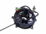 LENKWINKELSENSOR AIRBAGSCHLEIFRING WICKELFEDER JEEP CHEROKEE (KL) 2.2 CRD 4x4 94Z0586
