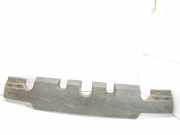 Pralldämpfer hinten Hyundai Sonata V (NF) 866203K000