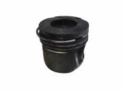 Kolben OPEL CORSA D 1.3 CDTI