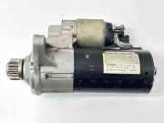 Anlasser VW Transporter T5 Kasten () 0001153005
