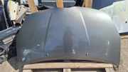 Motorhaube TOYOTA COROLLA Verso (ZER_, ZZE12_, R1_) 2.2 D-4D (AUR10_)