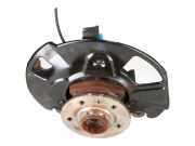 Andere Aufbauteile VW CRAFTER Furgon (SY_) 2.0 TDI 2N0407257B