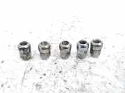 Schrauben HONDA CR-V IV (RM_) 1.6 i-DTEC (RE6)