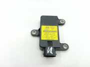 Zugschlaufe-Steuergerät HYUNDAI i40 (VF) 1.7 CRDi 956902T250