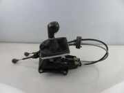 Gangschaltmechanismus OPEL ASTRA H (L48) 1.3 CDTI 055361706DR