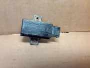Reifendrucksensor JEEP COMMANDER (XK, XH) 3.0 CRD 4x4 5WY7557 56044729AC