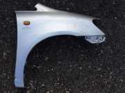 Kotflügel vorne rechts TOYOTA AVENSIS VERSO (_M2_) 2.0 D (CLM20_)