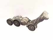 Riemenspanner MERCEDES-BENZ B (W245) B 150 (245.231) A2662000670